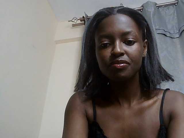 Taliah live cam on BongaCams