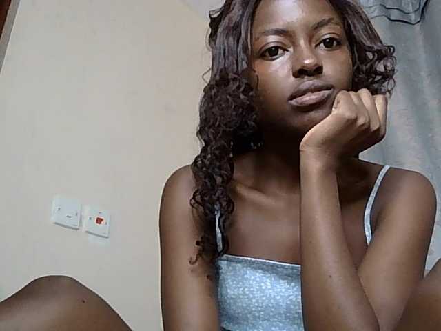 Taliah