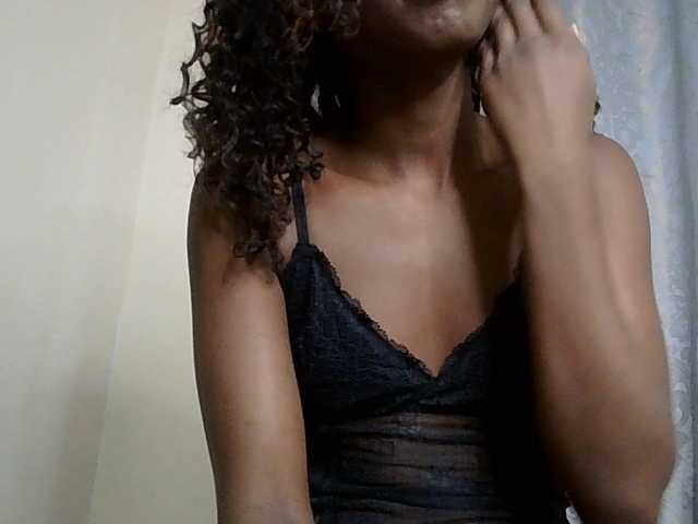 Taliah