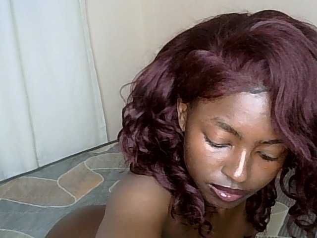Preview of taliah
