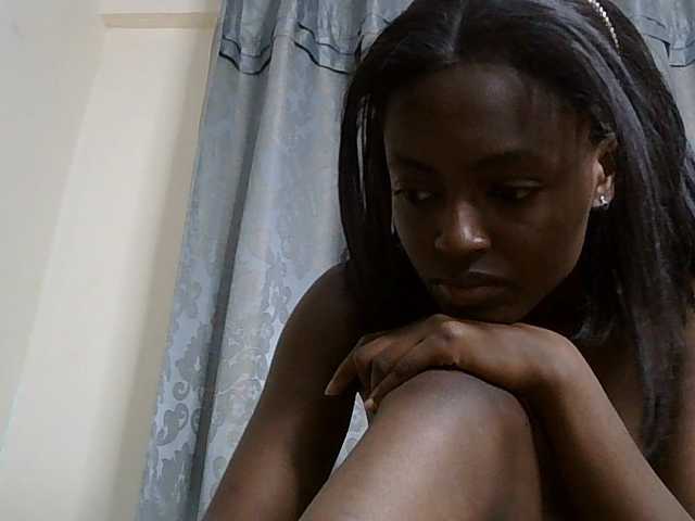 Taliah live cam on BongaCams