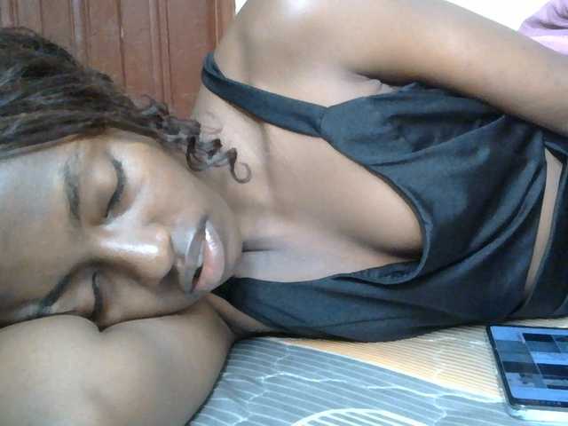 Taliah
