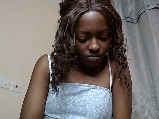 Taliah