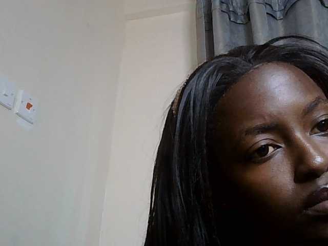 Taliah live cam on BongaCams