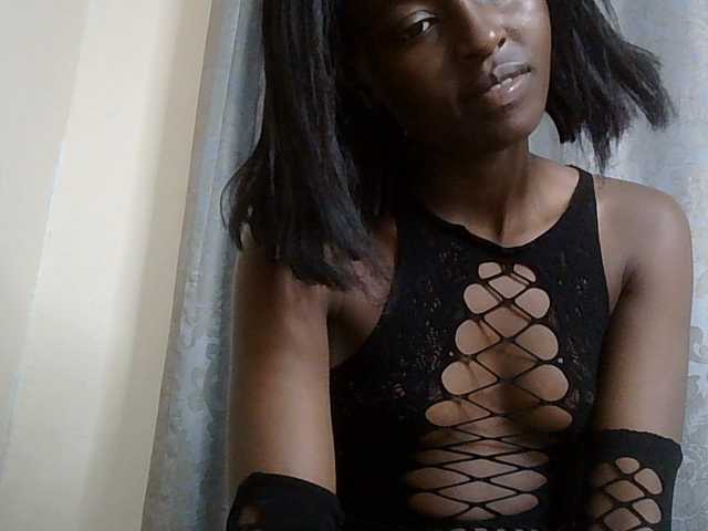 taliah live sex