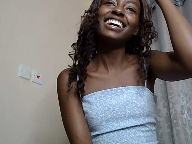 Taliah