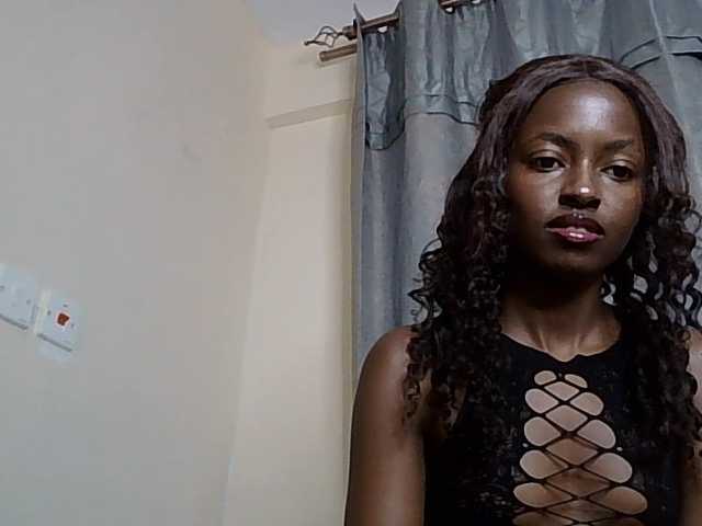 Taliah