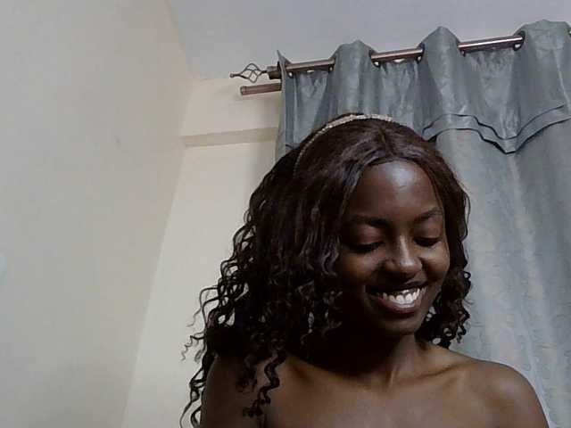 Taliah