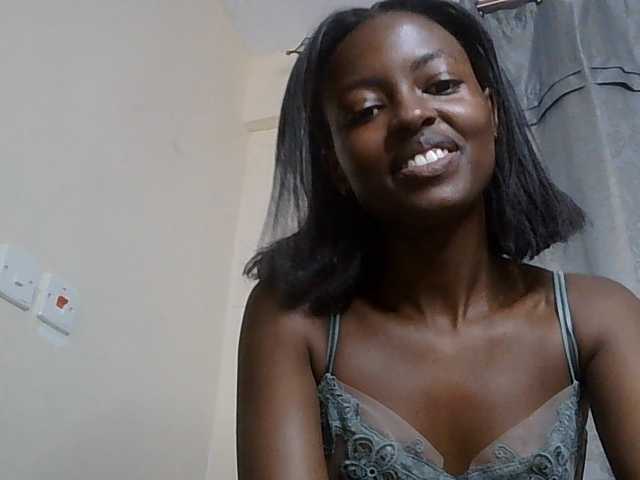 Taliah live webcam show