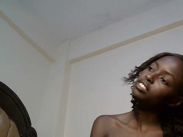 Taliah