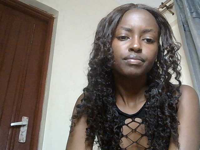 Taliah