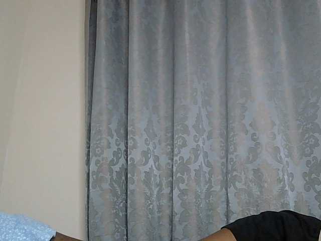 Taliah live cam on BongaCams
