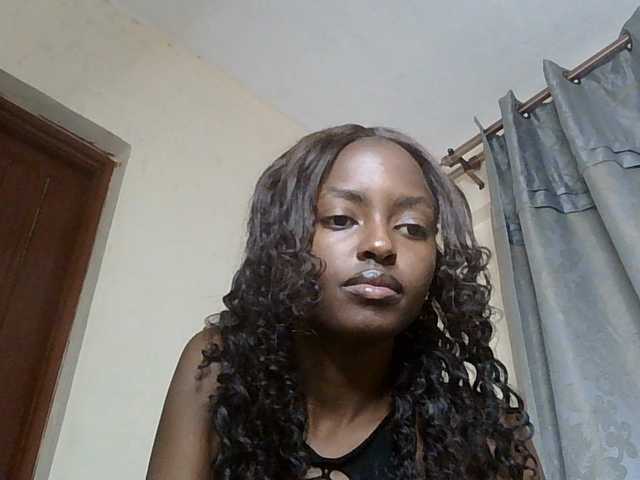 Taliah