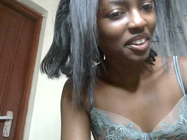 Taliah live webcam show