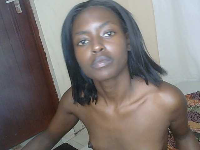 taliah online