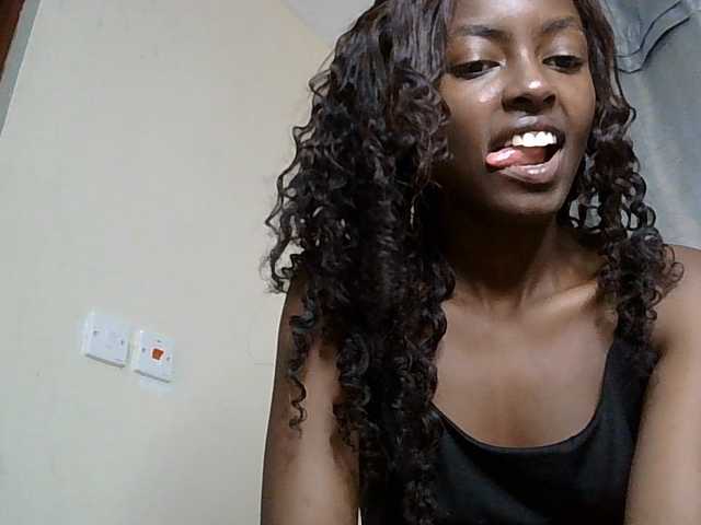 Taliah