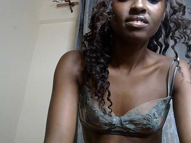 Taliah