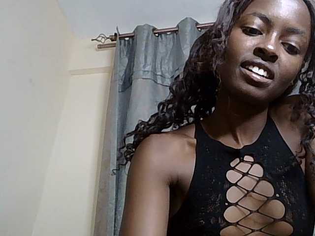 Taliah
