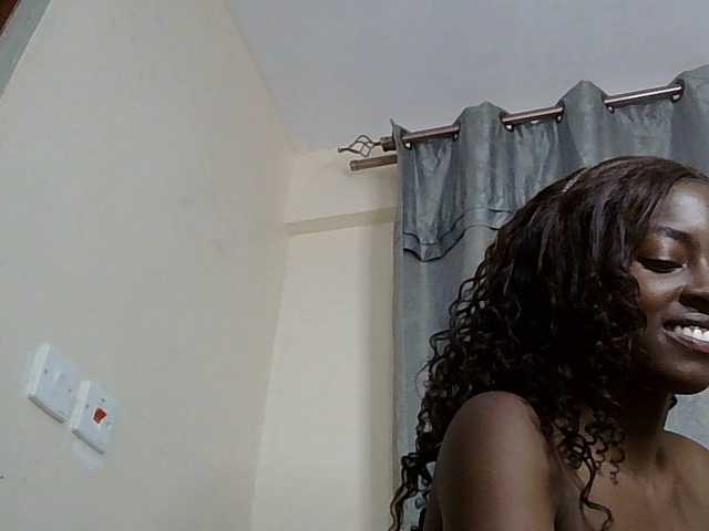 Taliah