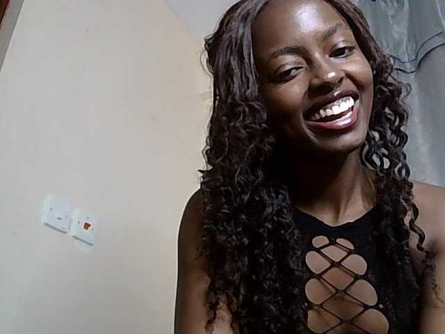 Taliah