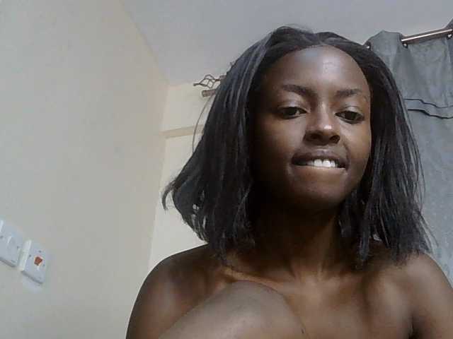 Taliah