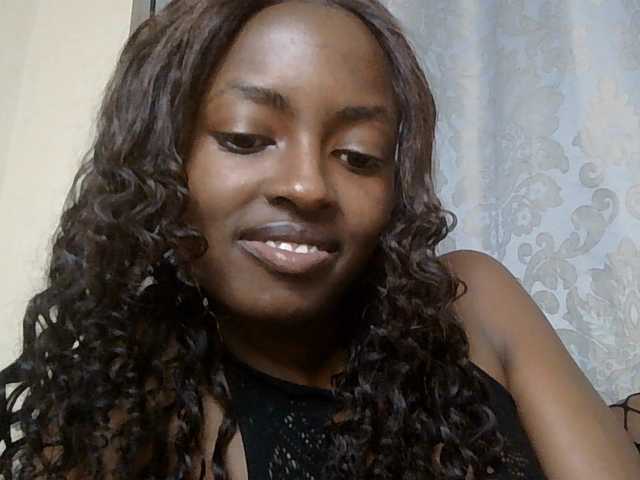 Taliah