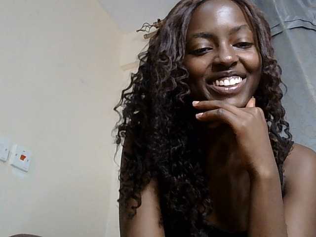 Taliah