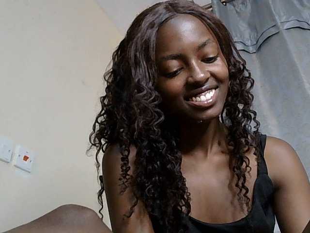 Taliah