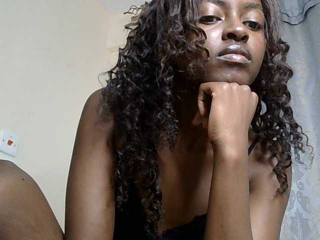 Taliah