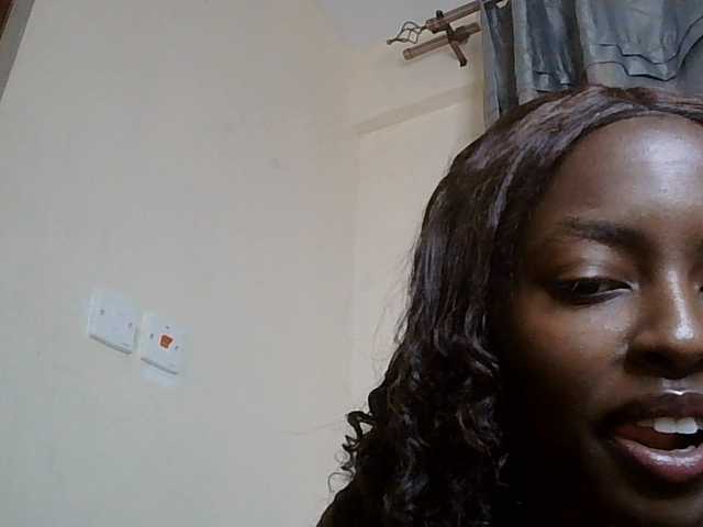 Taliah