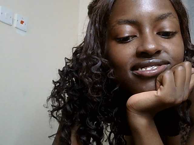 Taliah