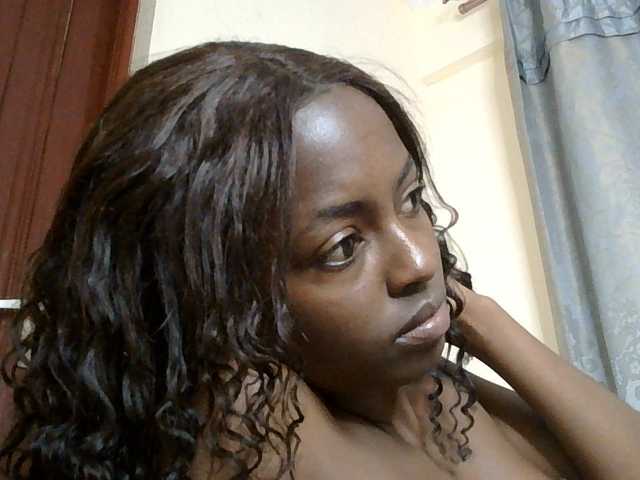 Taliah