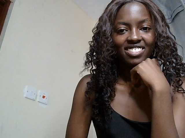 Taliah