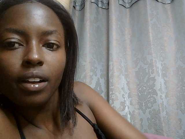 Taliah