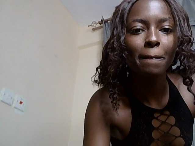 Taliah