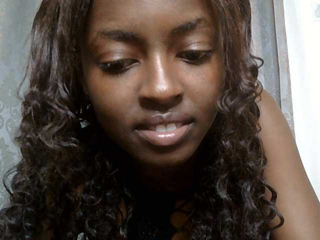 Taliah
