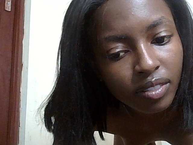 Taliah live cam on BongaCams