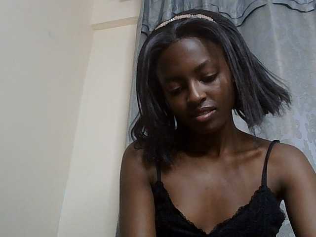 Taliah