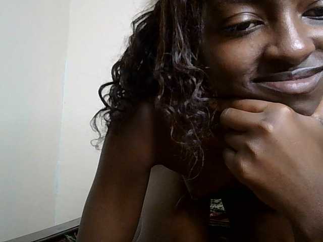 Taliah