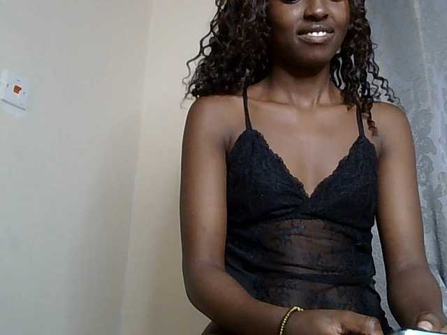 Taliah