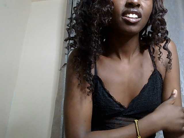 Taliah