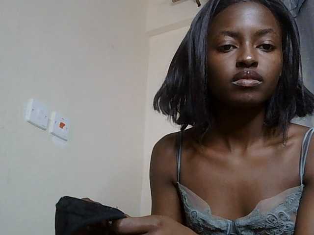 taliah online