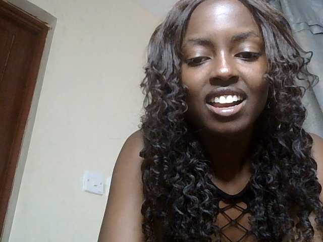Taliah