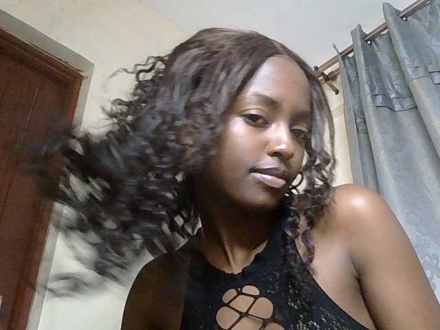 Taliah