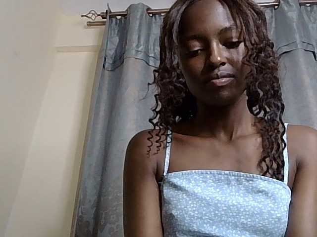Taliah