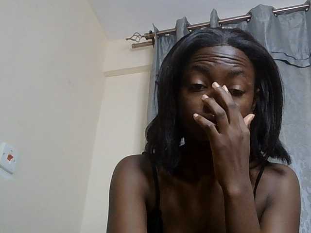 Taliah