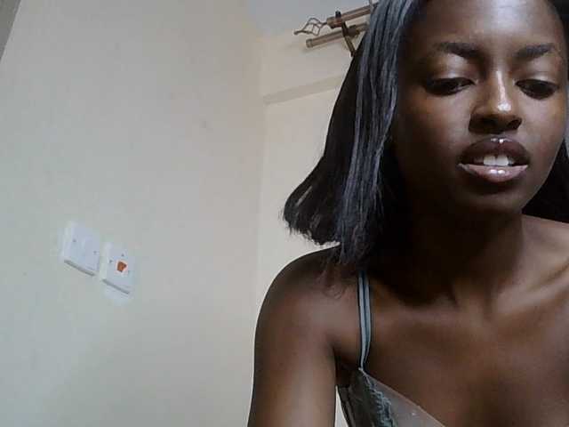 Taliah