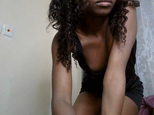 Taliah