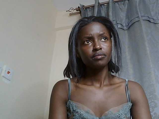 Taliah live webcam show