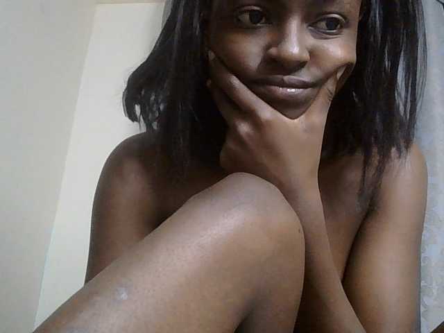 Taliah live cam on BongaCams